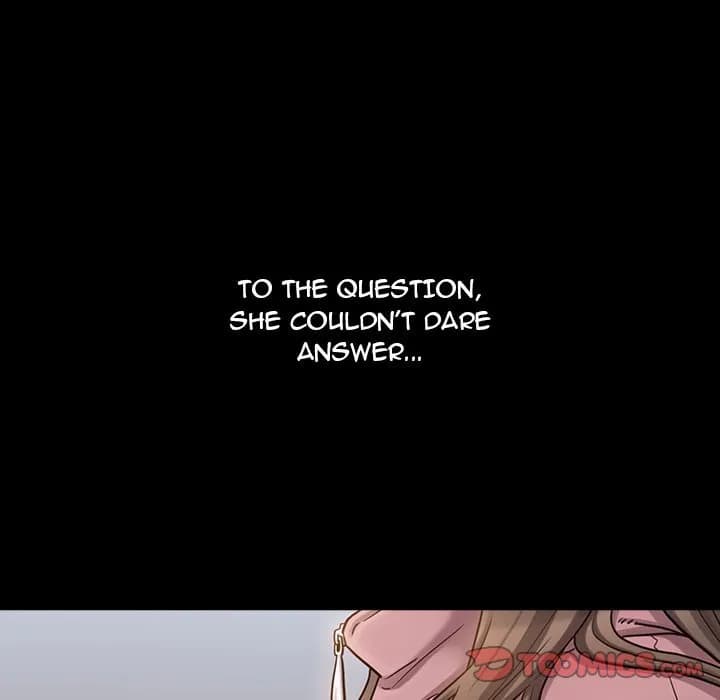 Fruitless - Chapter 47 - Page 119
