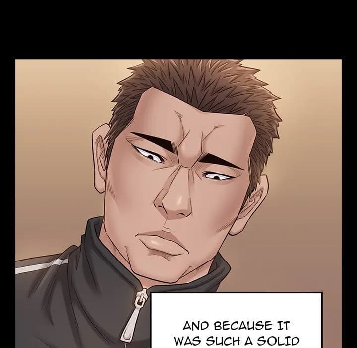 Fruitless - Chapter 47 - Page 154