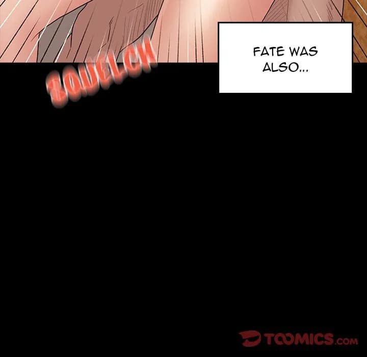 Fruitless - Chapter 48 - Page 86