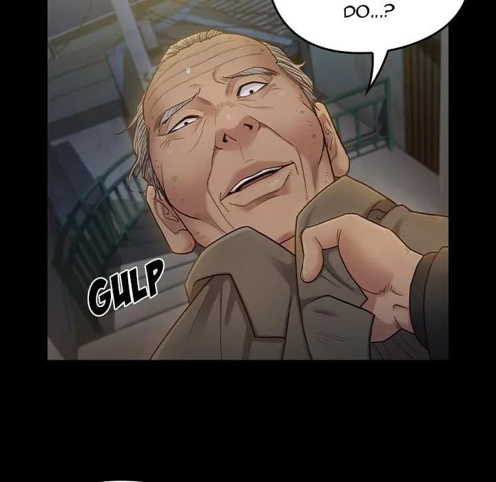 Fruitless - Chapter 48 - Page 95