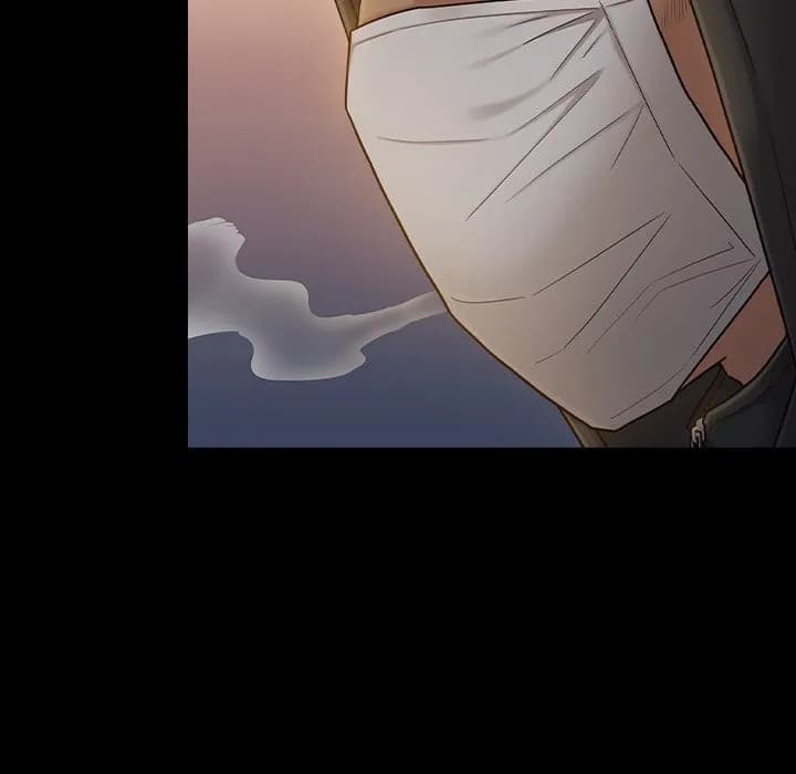 Fruitless - Chapter 48 - Page 114