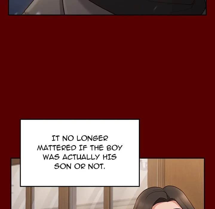 Fruitless - Chapter 49 - Page 19
