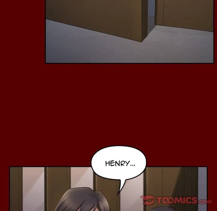 Fruitless - Chapter 49 - Page 36
