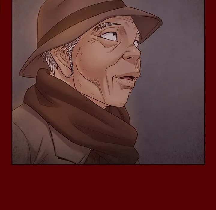 Fruitless - Chapter 49 - Page 44