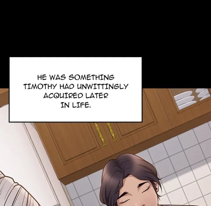 Fruitless - Chapter 49 - Page 47