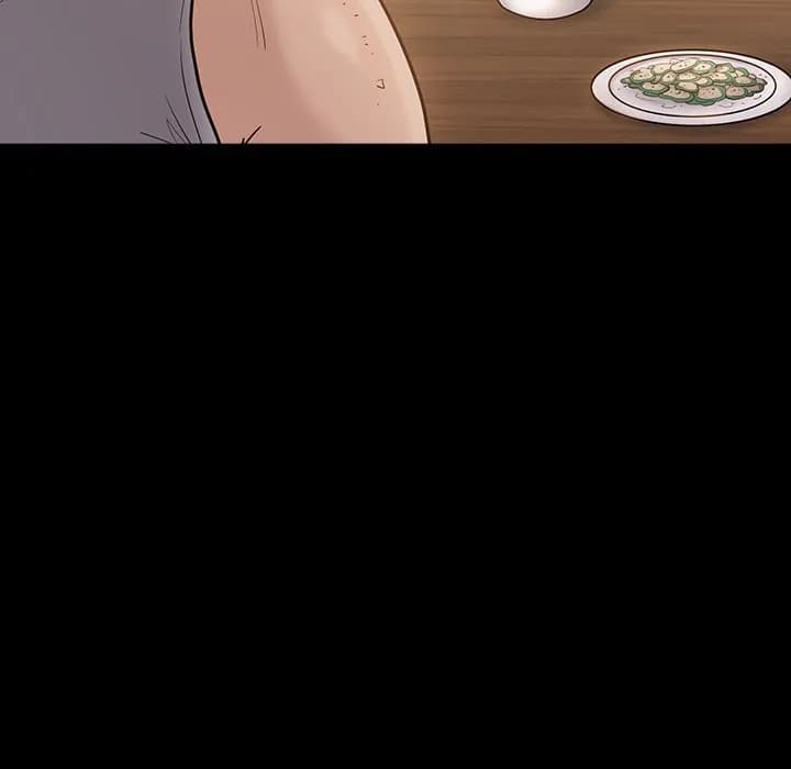 Fruitless - Chapter 49 - Page 94