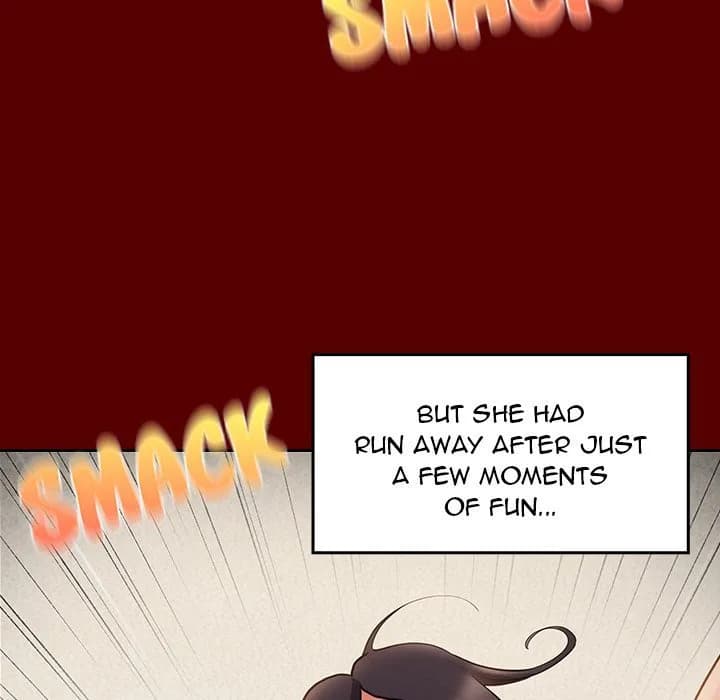 Fruitless - Chapter 49 - Page 125