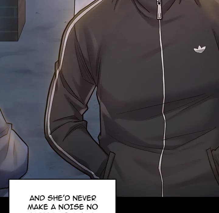 Fruitless - Chapter 5 - Page 41