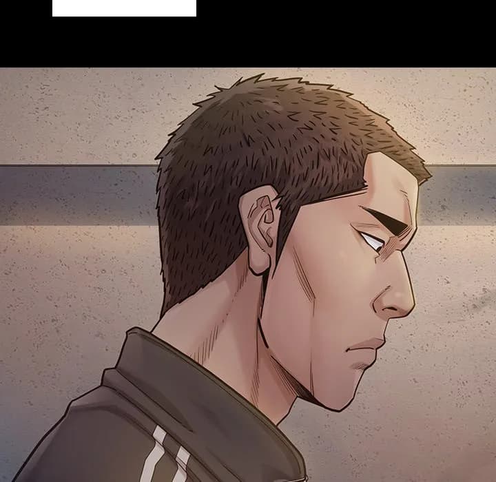 Fruitless - Chapter 5 - Page 45