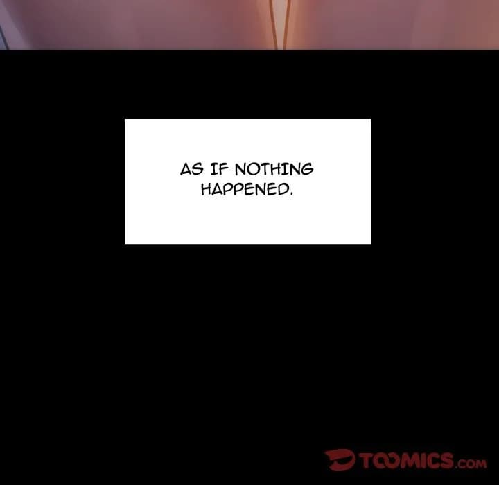 Fruitless - Chapter 5 - Page 54