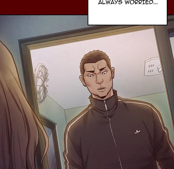 Fruitless - Chapter 5 - Page 57