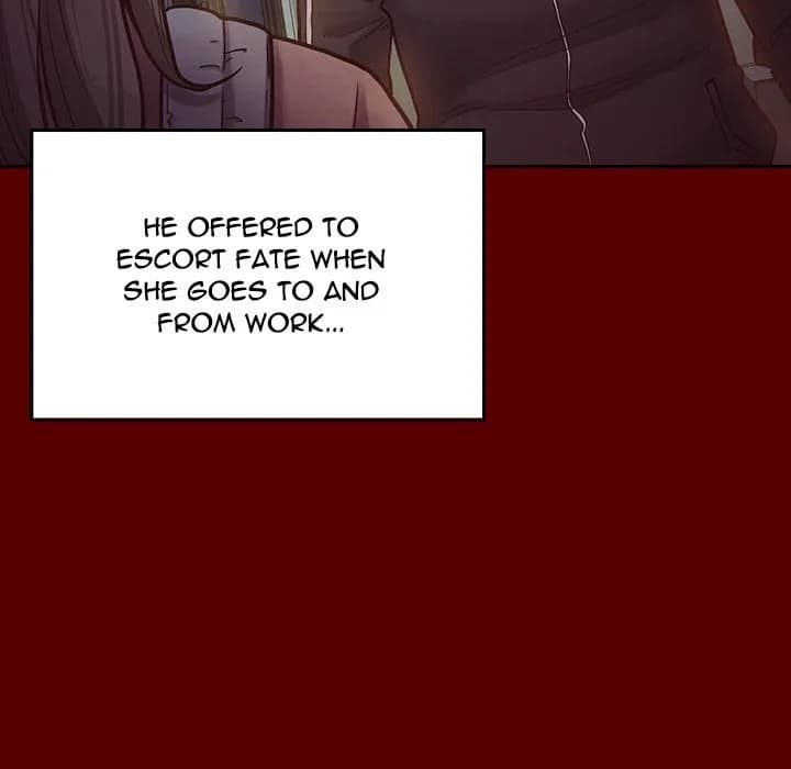Fruitless - Chapter 5 - Page 58