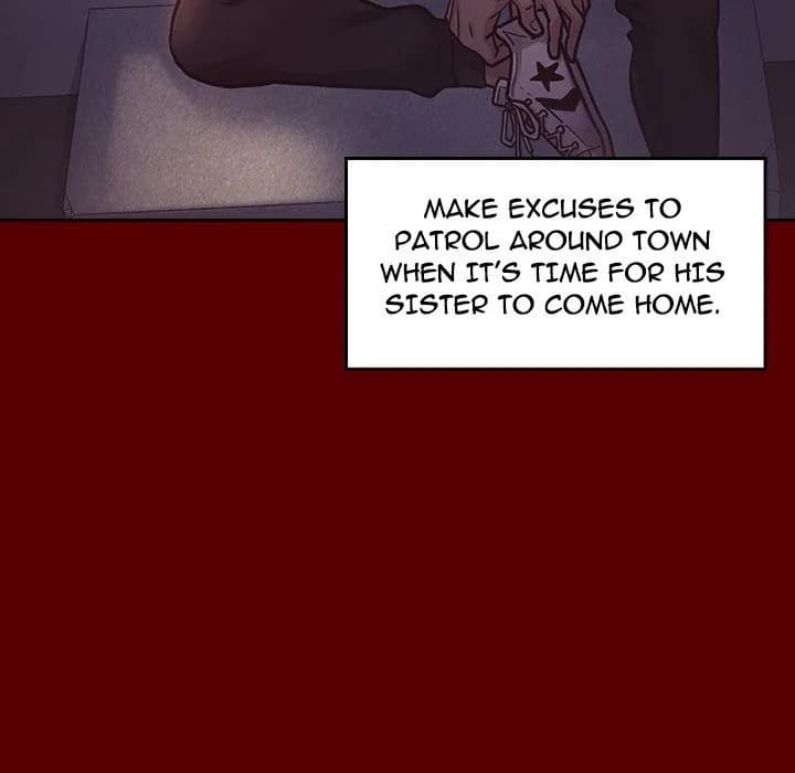 Fruitless - Chapter 5 - Page 69
