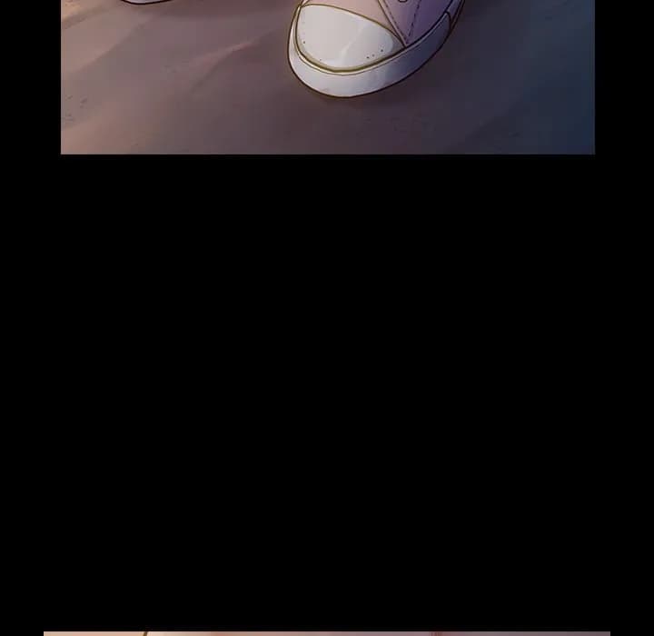 Fruitless - Chapter 5 - Page 165