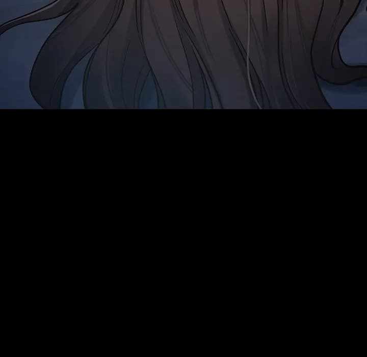 Fruitless - Chapter 5 - Page 180