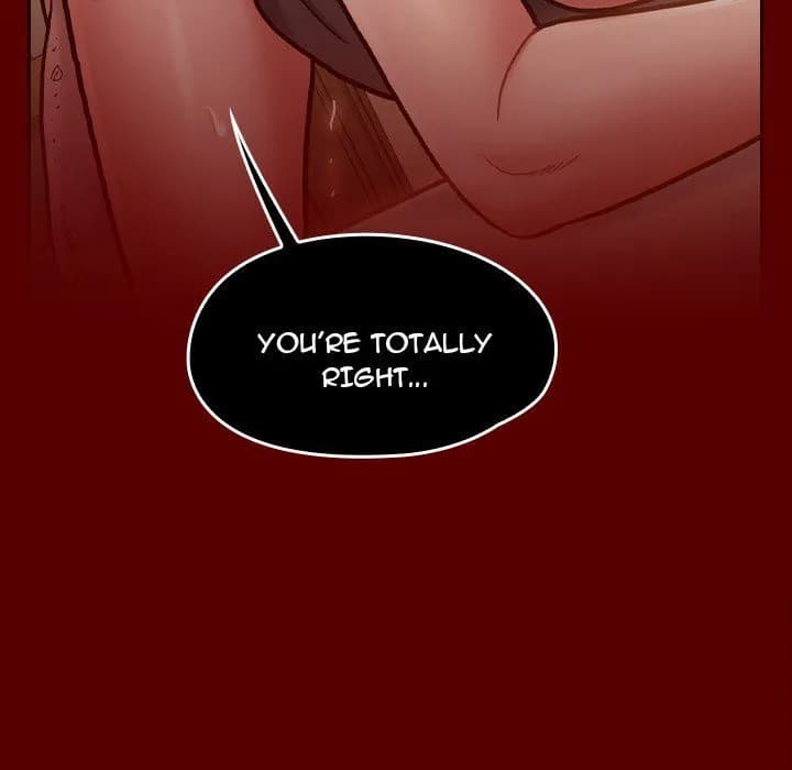 Fruitless - Chapter 50 - Page 56