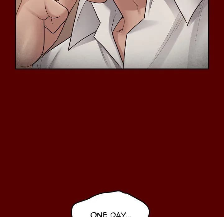 Fruitless - Chapter 50 - Page 80