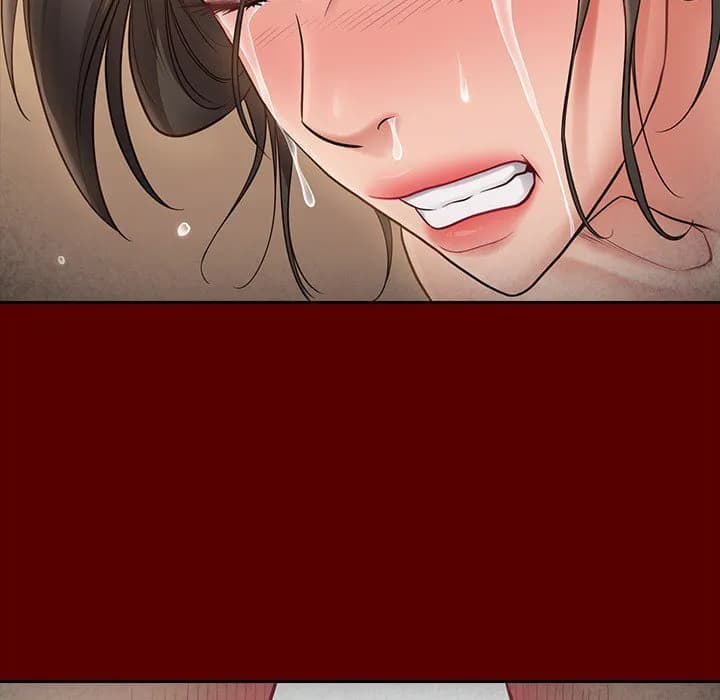 Fruitless - Chapter 50 - Page 92
