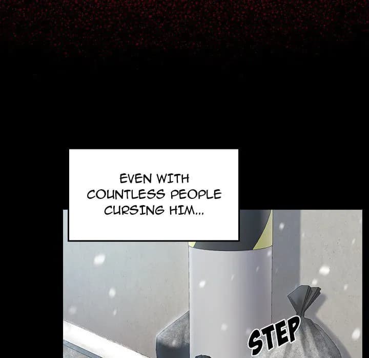 Fruitless - Chapter 50 - Page 95
