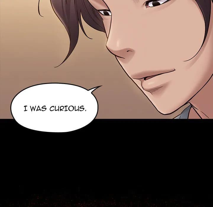 Fruitless - Chapter 50 - Page 141