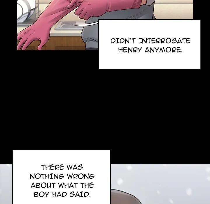 Fruitless - Chapter 50 - Page 188
