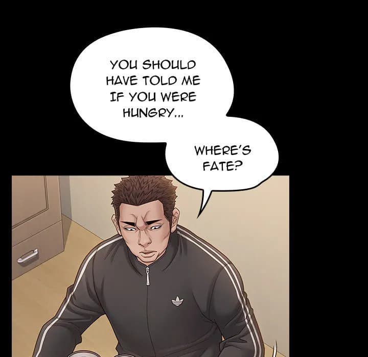 Fruitless - Chapter 51 - Page 52