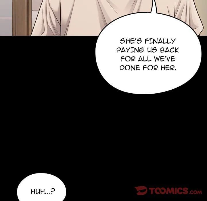 Fruitless - Chapter 51 - Page 56