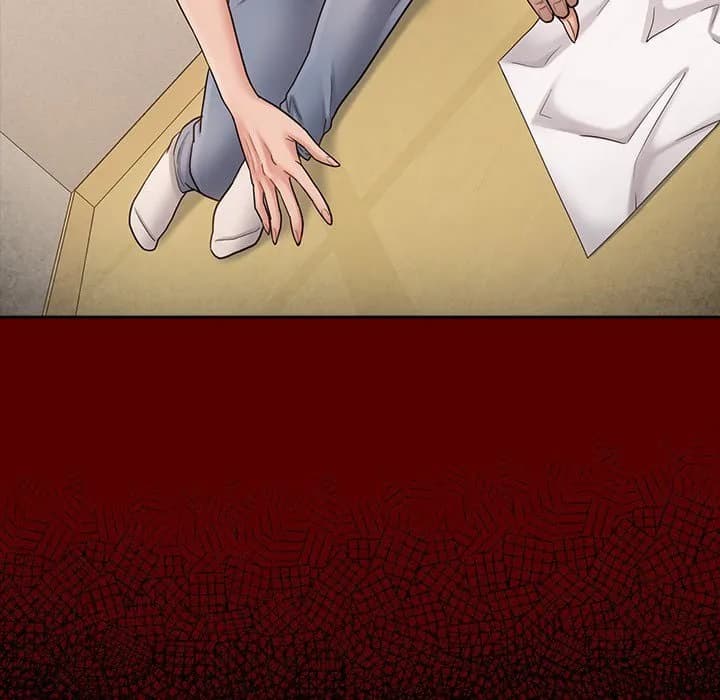 Fruitless - Chapter 51 - Page 74
