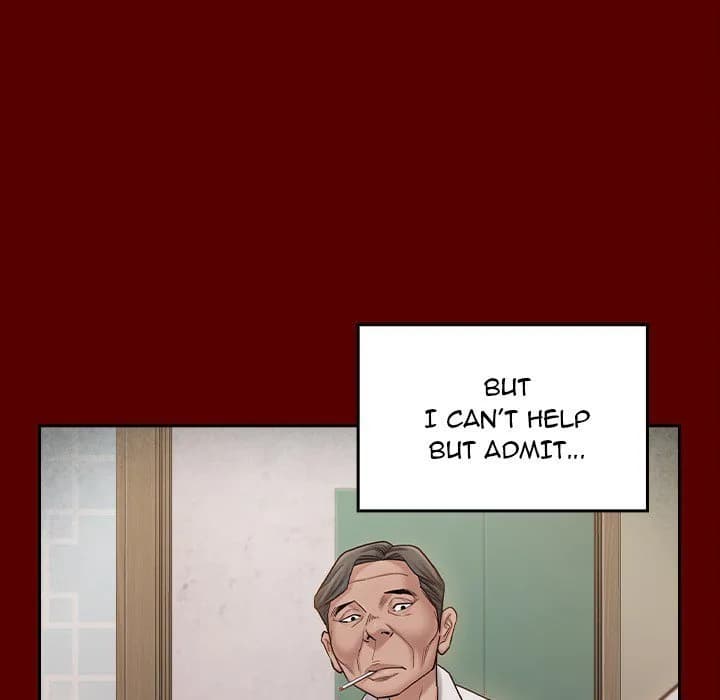 Fruitless - Chapter 51 - Page 137