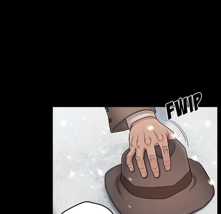 Fruitless - Chapter 51 - Page 141