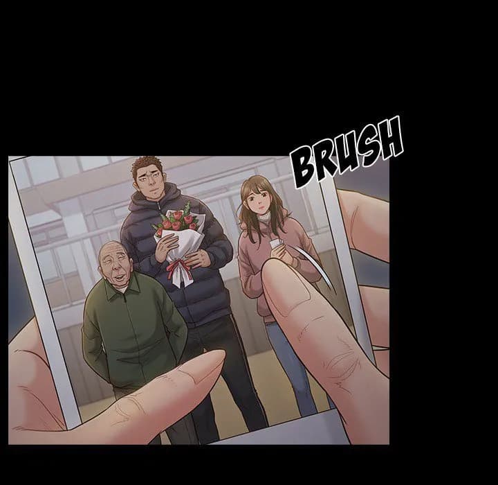Fruitless - Chapter 53 - Page 31