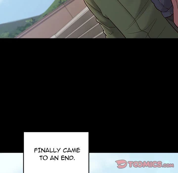 Fruitless - Chapter 53 - Page 101