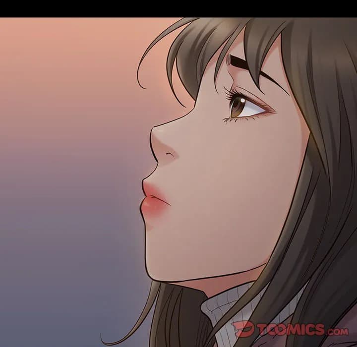 Fruitless - Chapter 53 - Page 125