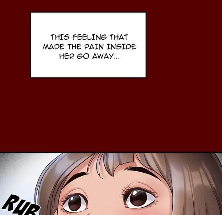 Fruitless - Chapter 53 - Page 144