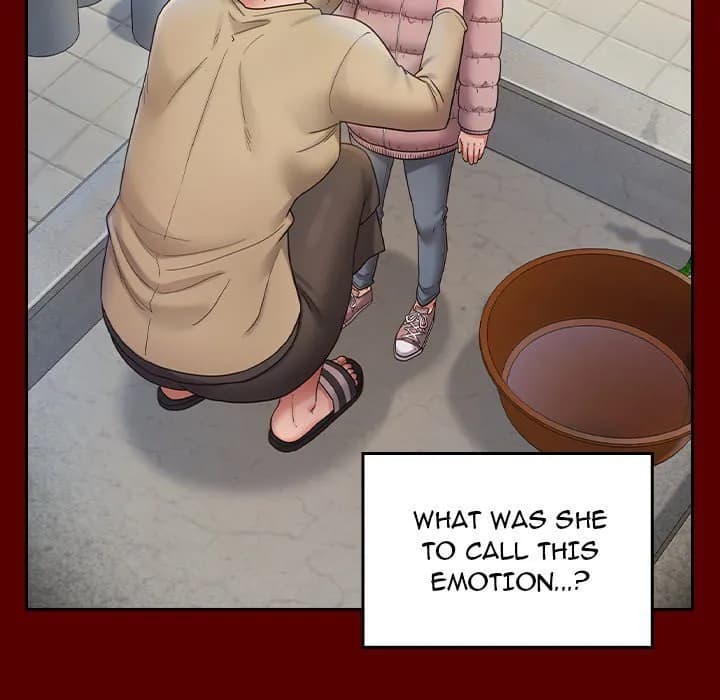 Fruitless - Chapter 53 - Page 147