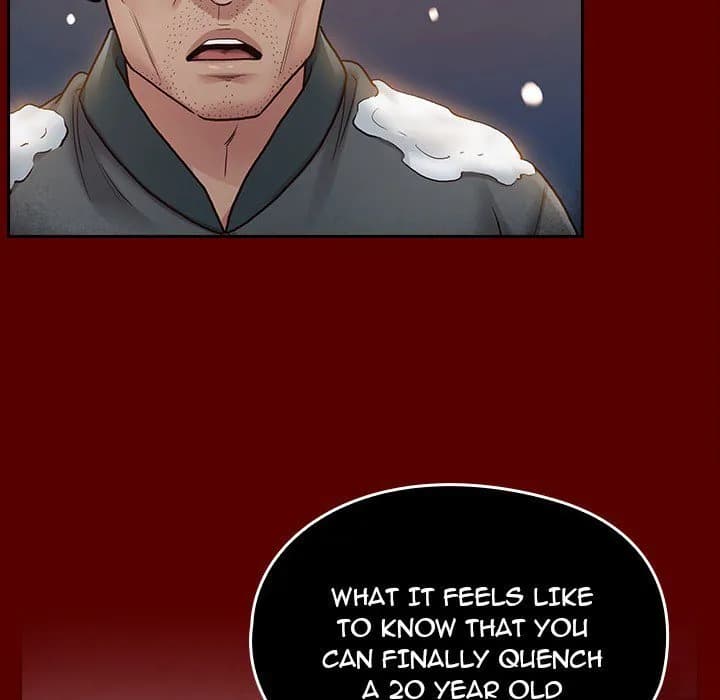 Fruitless - Chapter 54 - Page 65