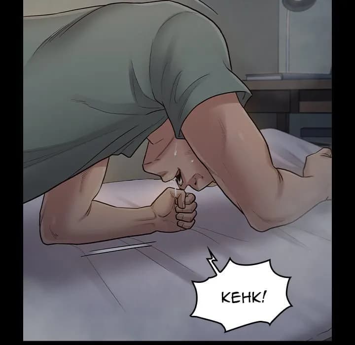 Fruitless - Chapter 54 - Page 110
