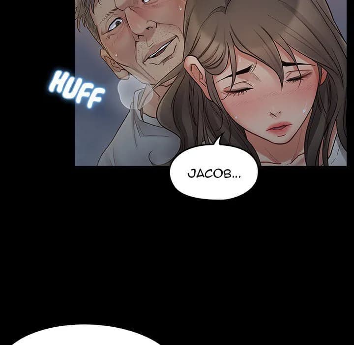 Fruitless - Chapter 54 - Page 132