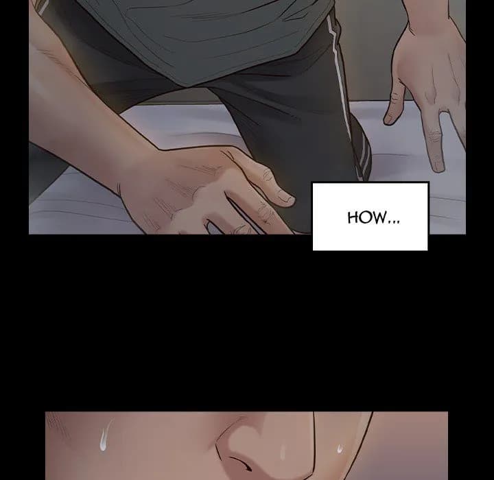 Fruitless - Chapter 54 - Page 177