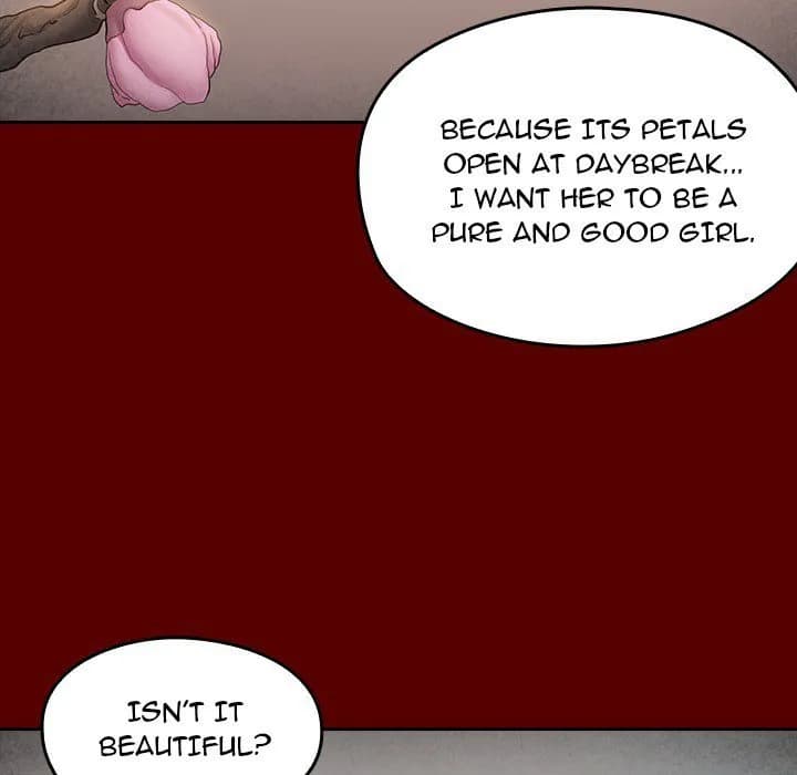 Fruitless - Chapter 55 - Page 10