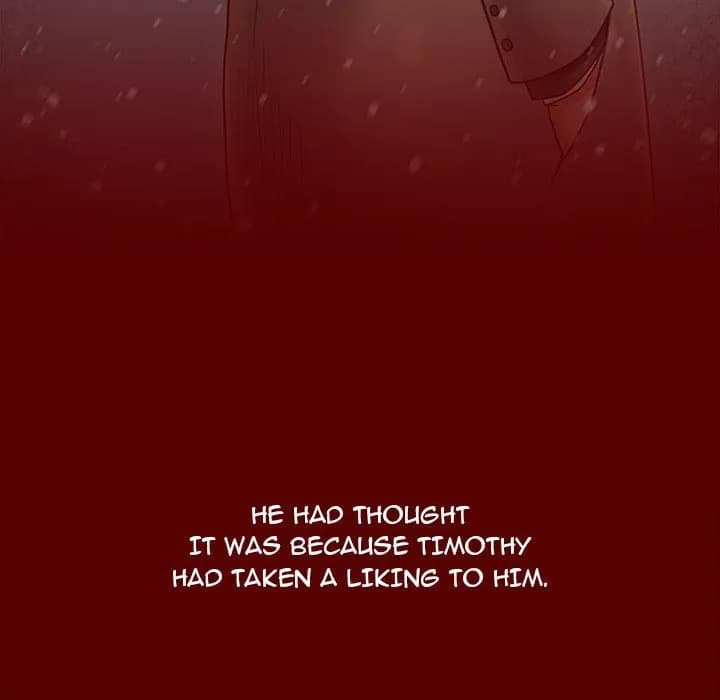 Fruitless - Chapter 55 - Page 16