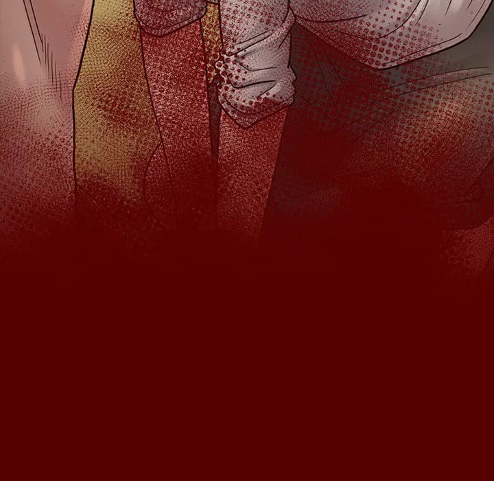 Fruitless - Chapter 55 - Page 26