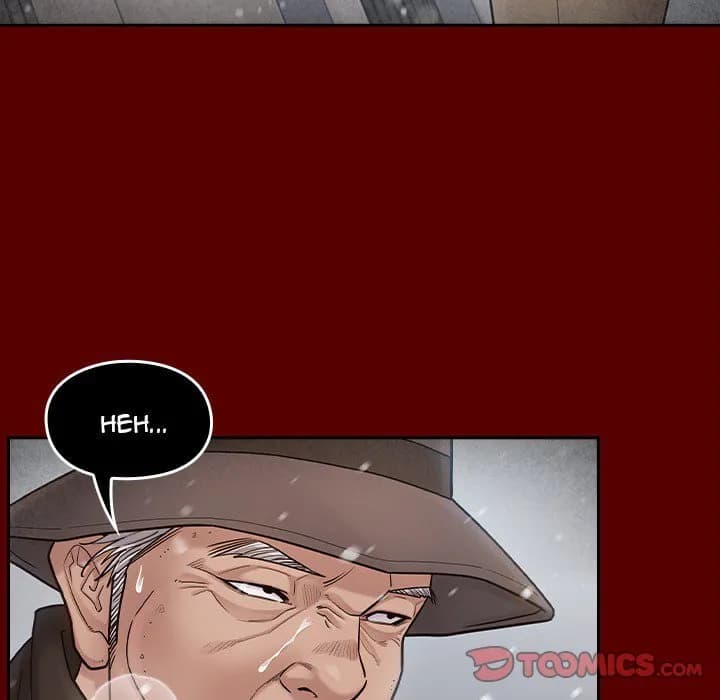 Fruitless - Chapter 55 - Page 72