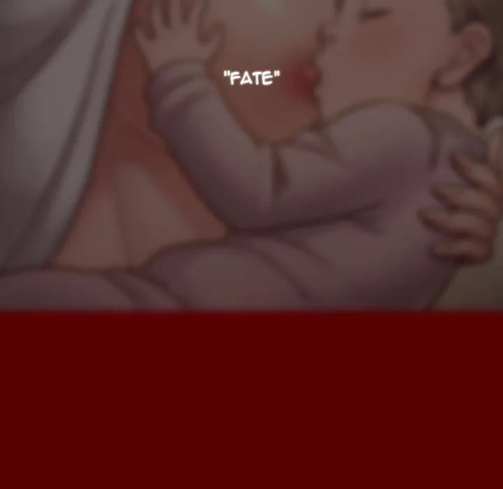 Fruitless - Chapter 55 - Page 93