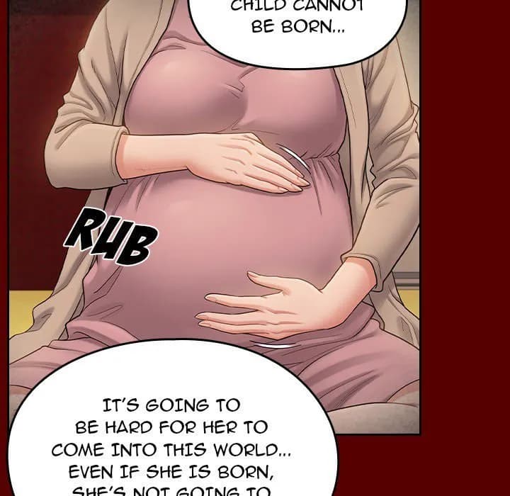 Fruitless - Chapter 55 - Page 149