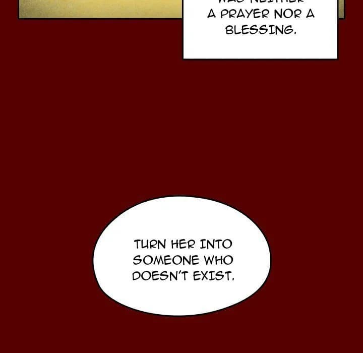 Fruitless - Chapter 55 - Page 162