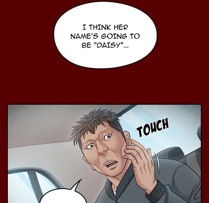 Fruitless - Chapter 55 - Page 185