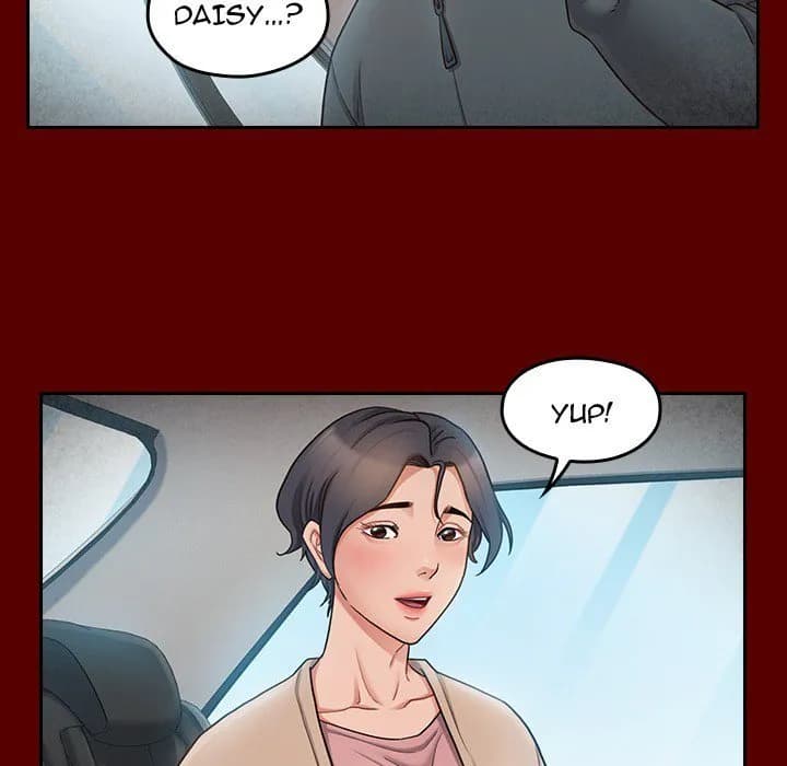 Fruitless - Chapter 55 - Page 186