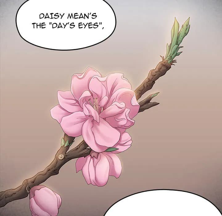 Fruitless - Chapter 55 - Page 188