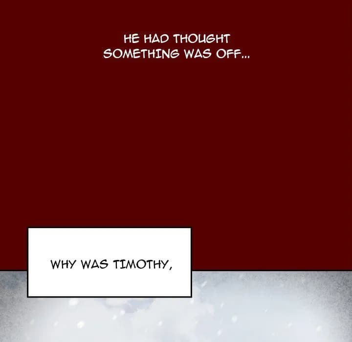 Fruitless - Chapter 55 - Page 213